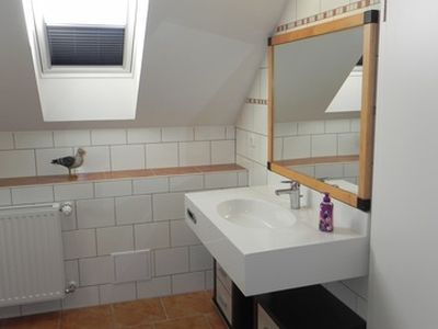 Ferienwohnung für 2 Personen (30 m²) in Ahlbeck 10/10