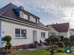 23015959-Ferienwohnung-2-Ahlbeck-300x225-1