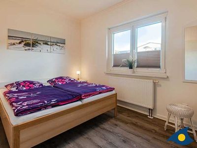 Ferienwohnung für 2 Personen (37 m²) in Ahlbeck 7/10