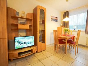 23017511-Ferienwohnung-3-Ahlbeck-300x225-3