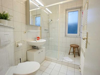 Ferienwohnung für 3 Personen (42 m²) in Ahlbeck 7/8