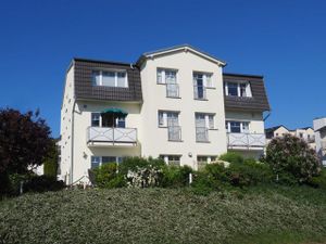 23130065-Ferienwohnung-4-Ahlbeck-300x225-1