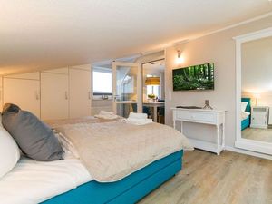 23329950-Ferienwohnung-2-Ahlbeck-300x225-3