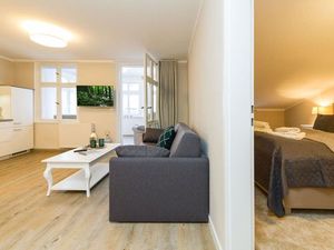 23328451-Ferienwohnung-3-Ahlbeck-300x225-3