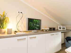 23329778-Ferienwohnung-1-Ahlbeck-300x225-2