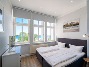 23329796-Ferienwohnung-2-Ahlbeck-300x225-0