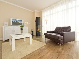 23328419-Ferienwohnung-2-Ahlbeck-300x225-0