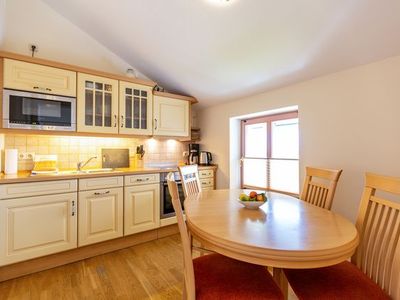 Ferienwohnung für 3 Personen (52 m²) in Ahlbeck 7/10