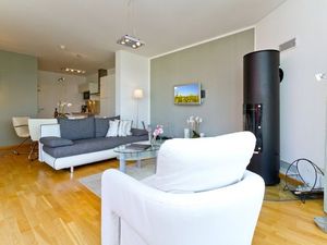 23330186-Ferienwohnung-2-Ahlbeck-300x225-4