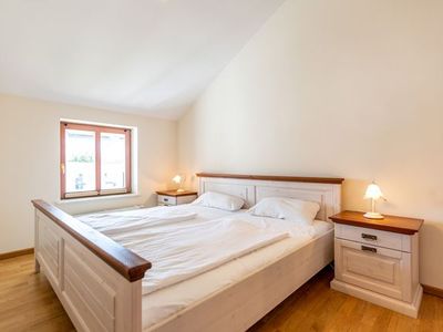 Ferienwohnung für 3 Personen (52 m²) in Ahlbeck 10/10