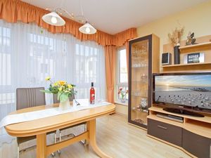 23329823-Ferienwohnung-4-Ahlbeck-300x225-1