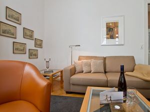 23330109-Ferienwohnung-4-Ahlbeck-300x225-1