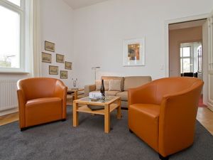 23330109-Ferienwohnung-4-Ahlbeck-300x225-2