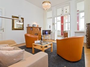 23330109-Ferienwohnung-4-Ahlbeck-300x225-4