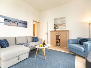 23330204-Ferienwohnung-3-Ahlbeck-300x225-4