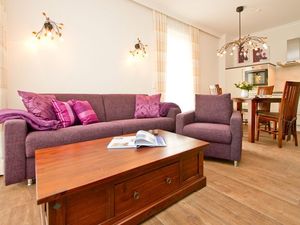 23330148-Ferienwohnung-4-Ahlbeck-300x225-0