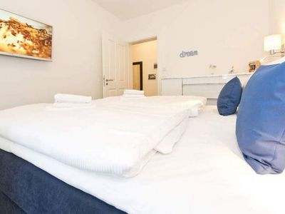 Ferienwohnung für 4 Personen (70 m²) in Ahlbeck 10/10