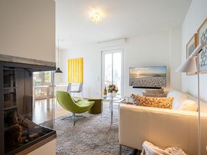 23328378-Ferienwohnung-4-Ahlbeck-300x225-4