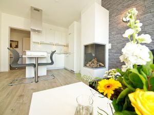 23329748-Ferienwohnung-2-Ahlbeck-300x225-2