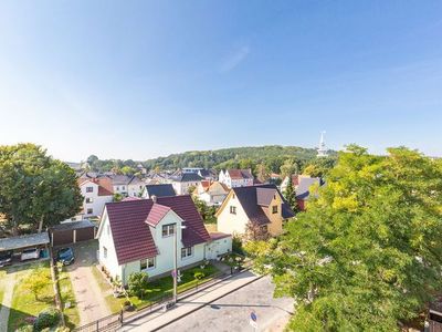 Ferienwohnung für 3 Personen (77 m²) in Ahlbeck 10/10