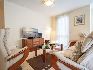 Ferienwohnung für 4 Personen (68 m&sup2;) in Ahlbeck