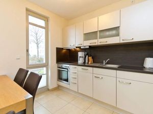 23329935-Ferienwohnung-4-Ahlbeck-300x225-2