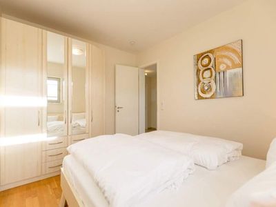 Ferienwohnung für 4 Personen (64 m²) in Ahlbeck 7/10