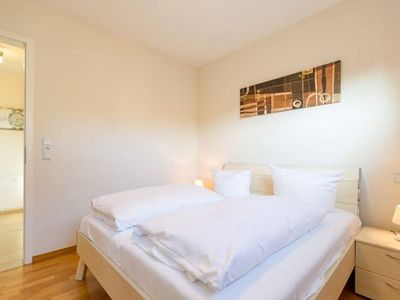 Ferienwohnung für 4 Personen (64 m²) in Ahlbeck 10/10