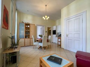 23328376-Ferienwohnung-4-Ahlbeck-300x225-0