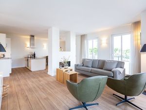 23329884-Ferienwohnung-4-Ahlbeck-300x225-1