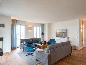 23330122-Ferienwohnung-4-Ahlbeck-300x225-1