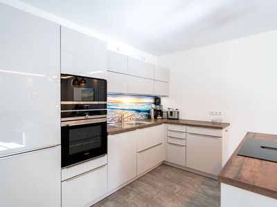 Ferienwohnung für 4 Personen (67 m²) in Ahlbeck 10/10