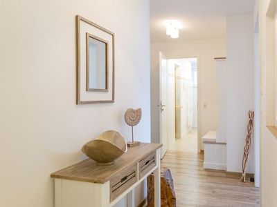 Ferienwohnung für 4 Personen (80 m²) in Ahlbeck 6/10