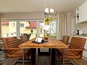 23328463-Ferienwohnung-4-Ahlbeck-300x225-5