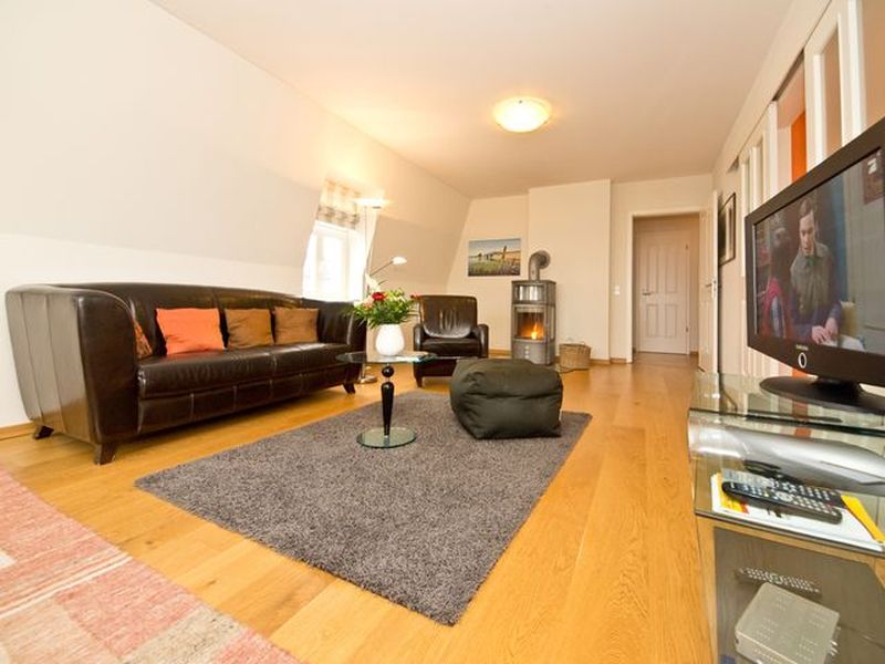 23328485-Ferienwohnung-4-Ahlbeck-800x600-2