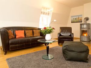 23328485-Ferienwohnung-4-Ahlbeck-300x225-5