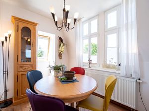 23330167-Ferienwohnung-4-Ahlbeck-300x225-4