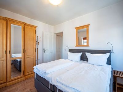 Ferienwohnung für 4 Personen (73 m²) in Ahlbeck 10/10