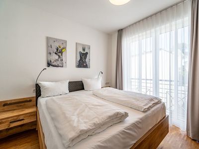 Ferienwohnung für 4 Personen (76 m²) in Ahlbeck 10/10