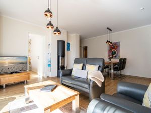 23329975-Ferienwohnung-4-Ahlbeck-300x225-2