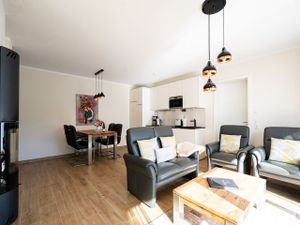 23329975-Ferienwohnung-4-Ahlbeck-300x225-4