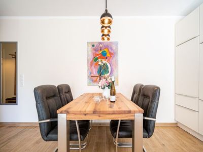 Ferienwohnung für 4 Personen (73 m²) in Ahlbeck 10/10