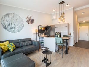 23329743-Ferienwohnung-2-Ahlbeck-300x225-3