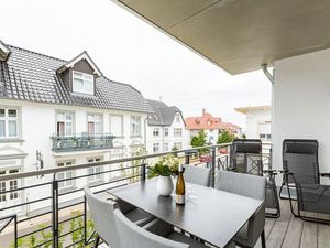 23329955-Ferienwohnung-4-Ahlbeck-300x225-1