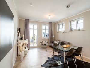 23329912-Ferienwohnung-2-Ahlbeck-300x225-2