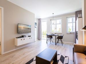 23329864-Ferienwohnung-2-Ahlbeck-300x225-3