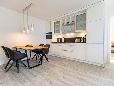 Ferienwohnung für 4 Personen (76 m²) in Ahlbeck 9/10