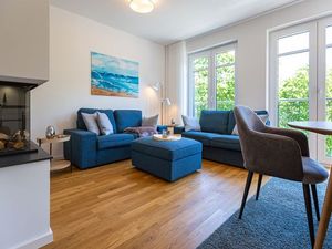 23330039-Ferienwohnung-4-Ahlbeck-300x225-3