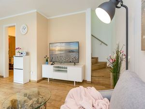 23328445-Ferienwohnung-5-Ahlbeck-300x225-4