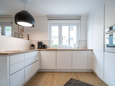 Ferienwohnung für 4 Personen (63 m²) in Ahlbeck 7/10